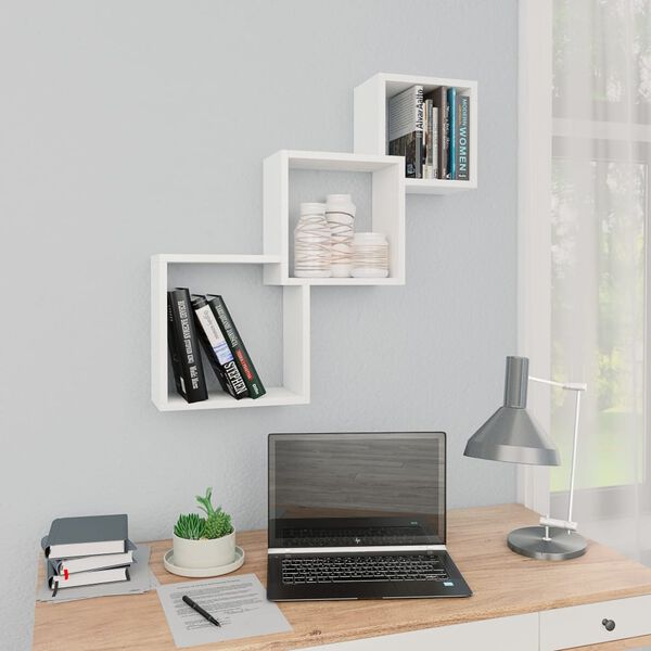 Showing Product Image 2 of 6
