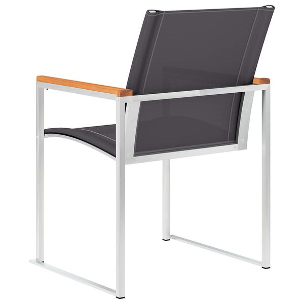 Showing Product Image 4 of 8