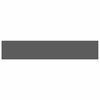 Product Thumbnail Image 8 of 14