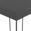 Product Thumbnail Image 4 of 6