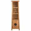 Product Thumbnail Image 3 of 10