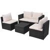 Product Thumbnail Image 3 of 13