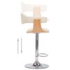 Product Thumbnail Image 8 of 9