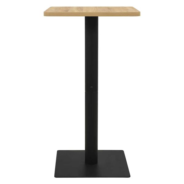 Showing Product Image 2 of 5