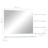 Product Thumbnail Image 6 of 7