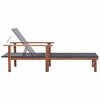 Product Thumbnail Image 8 of 9
