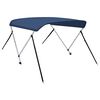 Product Thumbnail Image 4 of 20