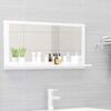 Product Thumbnail Image 2 of 8