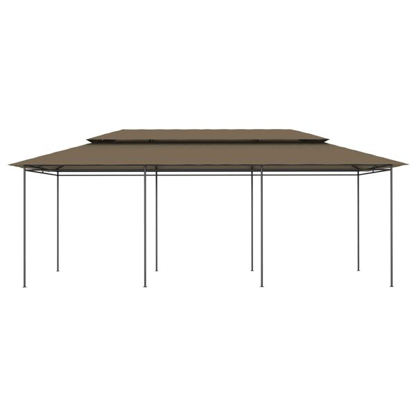 Showing Product Image 2 of 6