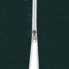 Product Thumbnail Image 7 of 11