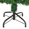 Product Thumbnail Image 6 of 7