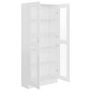 Product Thumbnail Image 4 of 10