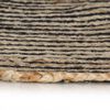Product Thumbnail Image 3 of 5