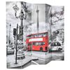 Product Thumbnail Image 2 of 5