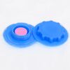 Product Thumbnail Image 6 of 7