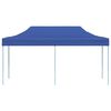 Product Thumbnail Image 4 of 17