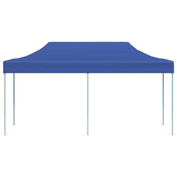 Showing Product Image 4 of 17