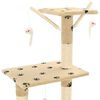 Product Thumbnail Image 6 of 8