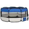 Product Thumbnail Image 4 of 14