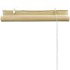 Product Thumbnail Image 5 of 5
