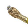 Product Thumbnail Image 3 of 10