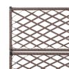Product Thumbnail Image 5 of 7