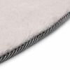 Product Thumbnail Image 3 of 4