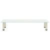 Product Thumbnail Image 2 of 5