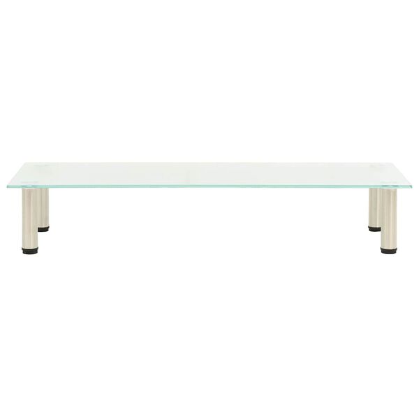 Showing Product Image 2 of 5
