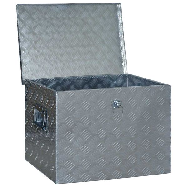 Showing Product Image 3 of 8