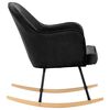 Product Thumbnail Image 5 of 8