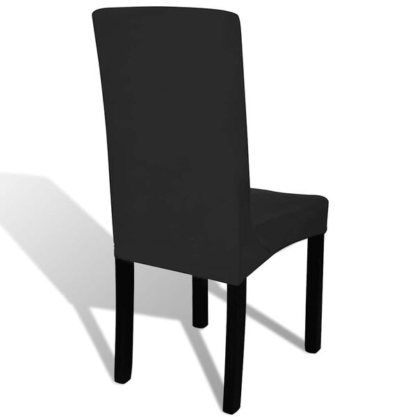 Showing Product Image 4 of 5