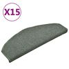 Product Thumbnail Image 2 of 6