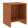 Product Thumbnail Image 7 of 7