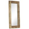 Product Thumbnail Image 10 of 11