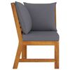 Product Thumbnail Image 3 of 8