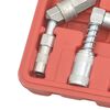 Product Thumbnail Image 4 of 6