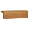 Product Thumbnail Image 3 of 7
