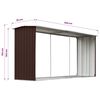Product Thumbnail Image 6 of 6