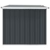 Product Thumbnail Image 6 of 11