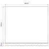 Product Thumbnail Image 5 of 5