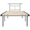 Product Thumbnail Image 3 of 6
