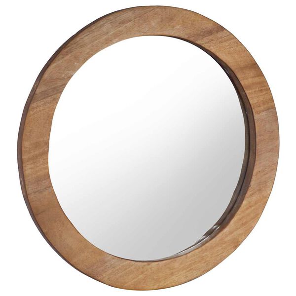 Showing Product Image 2 of 6