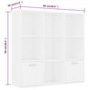 Product Thumbnail Image 9 of 9