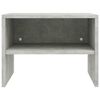 Product Thumbnail Image 4 of 8