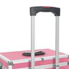 Product Thumbnail Image 9 of 9