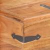 Product Thumbnail Image 6 of 12