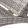 Product Thumbnail Image 4 of 5