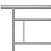 Product Thumbnail Image 5 of 6