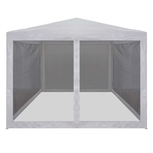 Showing Product Image 2 of 6